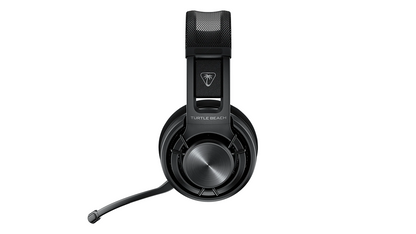 Turtle Beach Atlas Air Headset Sort