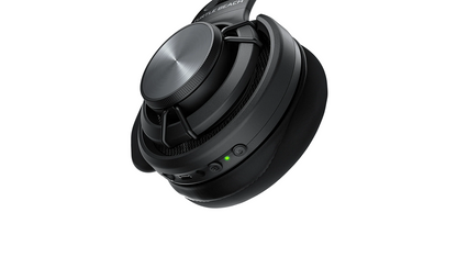 Turtle Beach Atlas Air Headset Sort