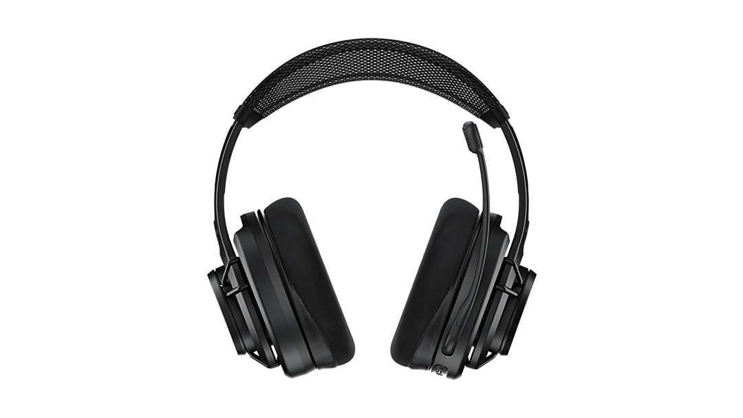 Turtle Beach Atlas Air Headset Sort