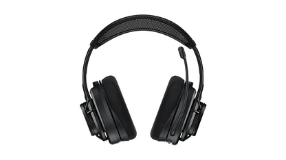 Turtle Beach Atlas Air Headset Sort