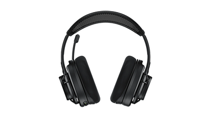 Turtle Beach Atlas Air Headset Sort