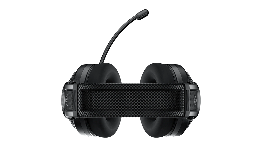 Turtle Beach Atlas Air Headset Sort