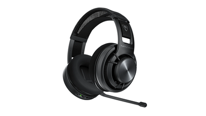 Turtle Beach Atlas Air Headset Sort