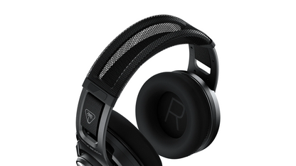 Turtle Beach Atlas Air Headset Sort