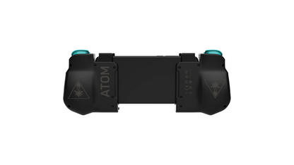 Turtle Beach Atom Controller Sort Teal