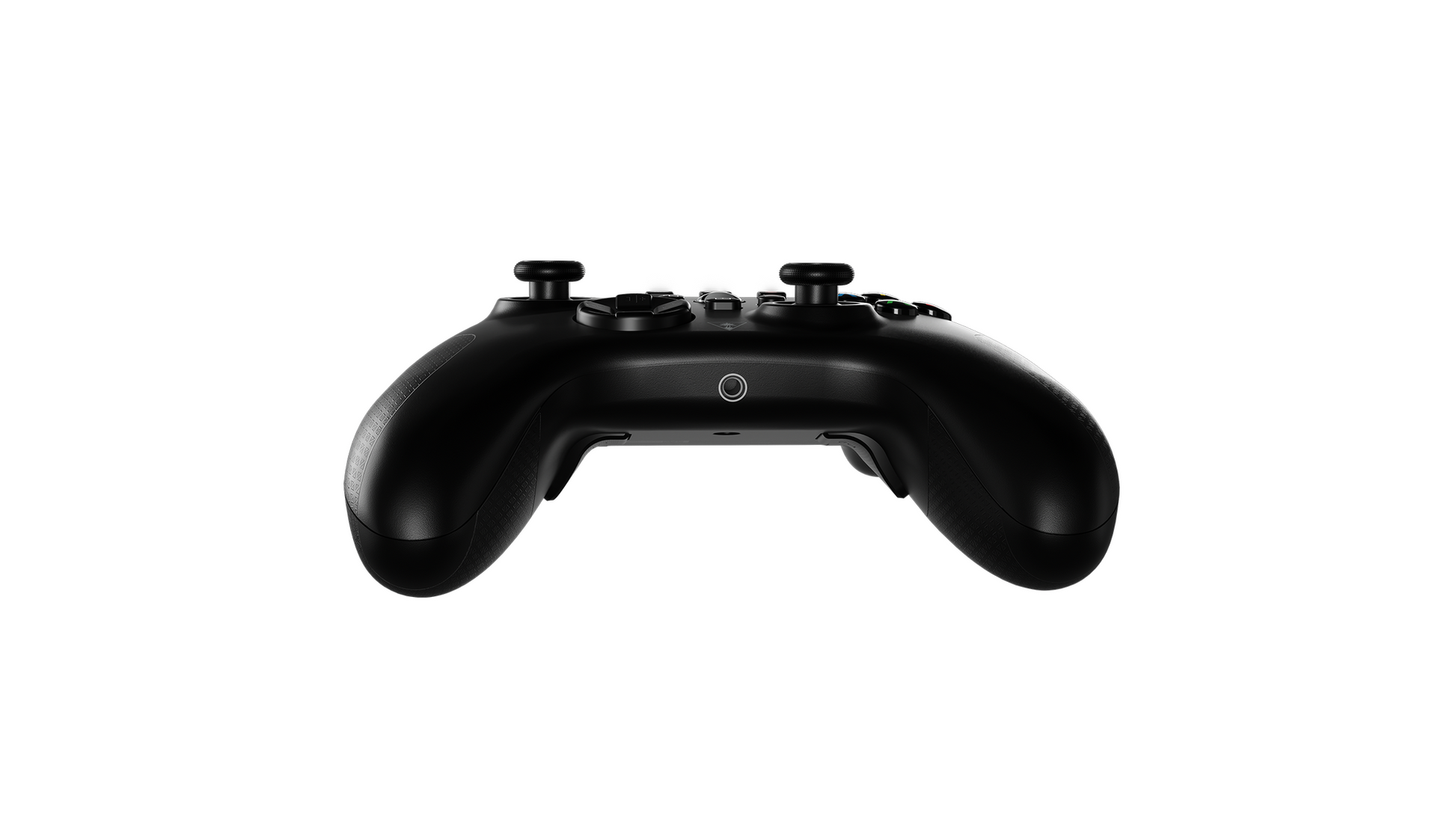 Turtle Beach React-R Controller Sort