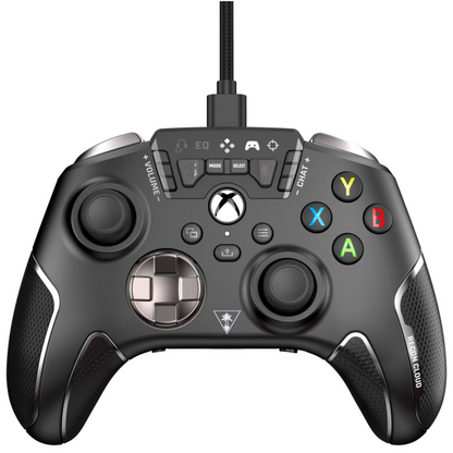 Turtle Beach Recon Cloud Controller PC Xbox Sort