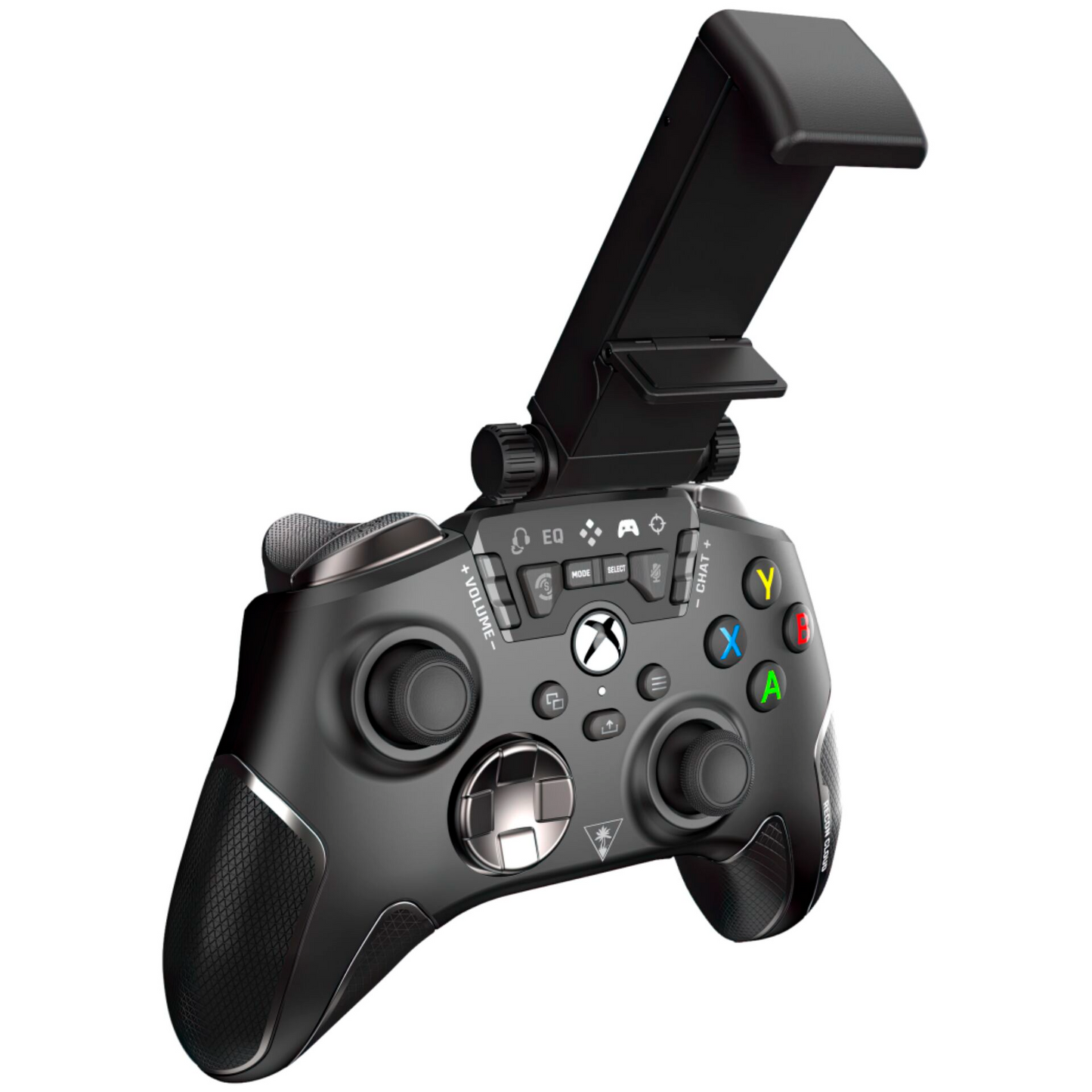 Turtle Beach Recon Cloud Controller PC Xbox Sort