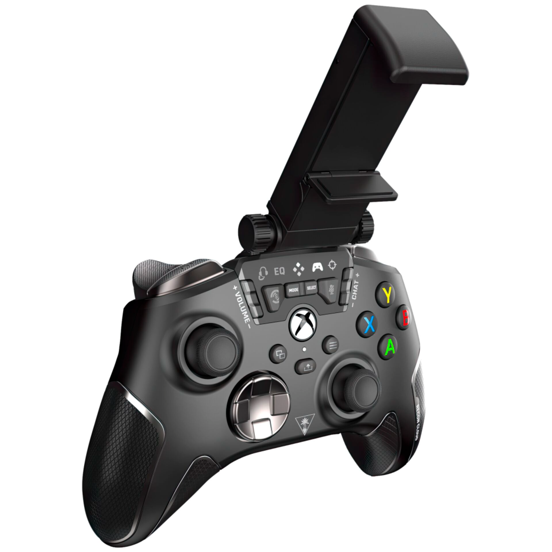 Turtle Beach Recon Cloud Controller PC Xbox Sort