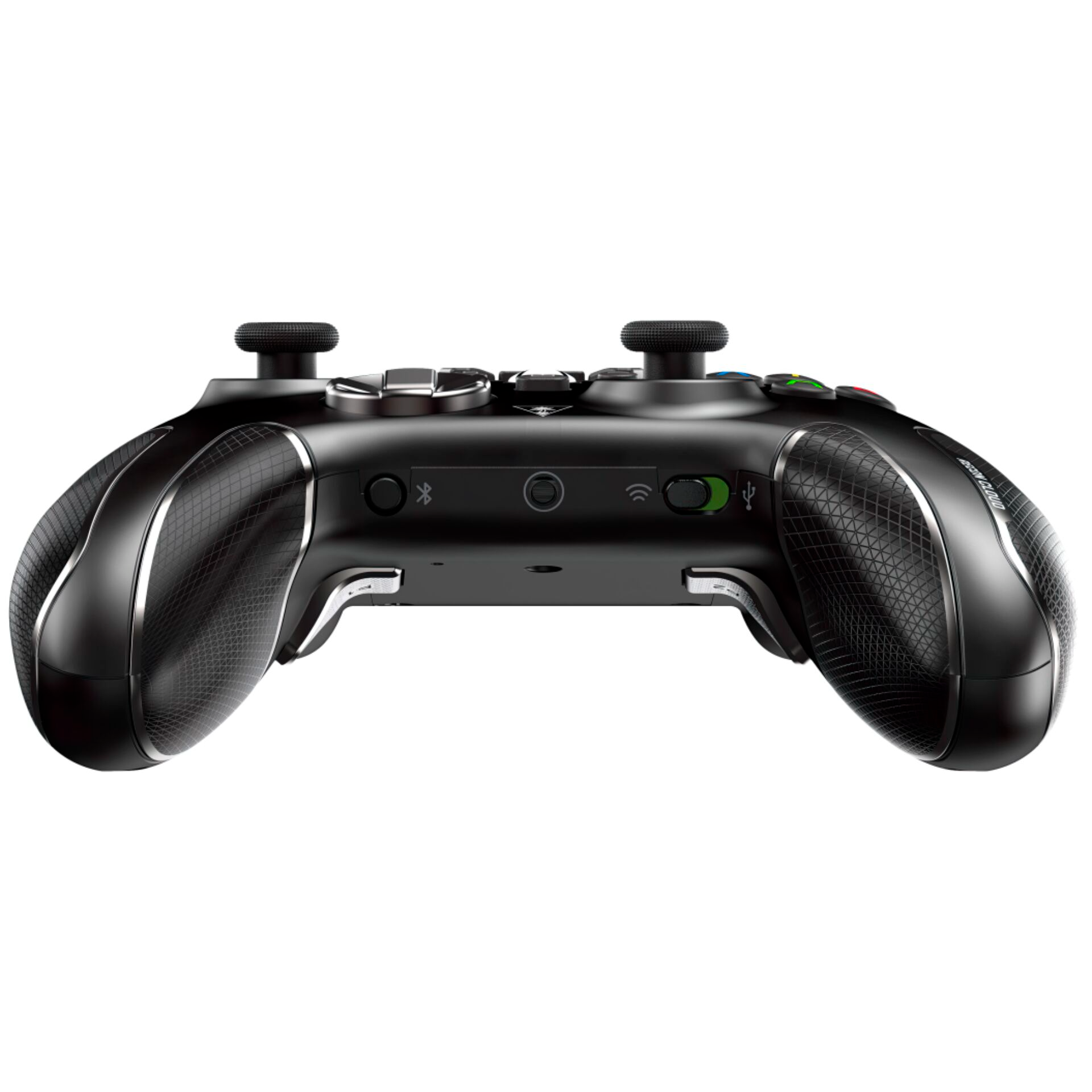 Turtle Beach Recon Cloud Controller PC Xbox Sort