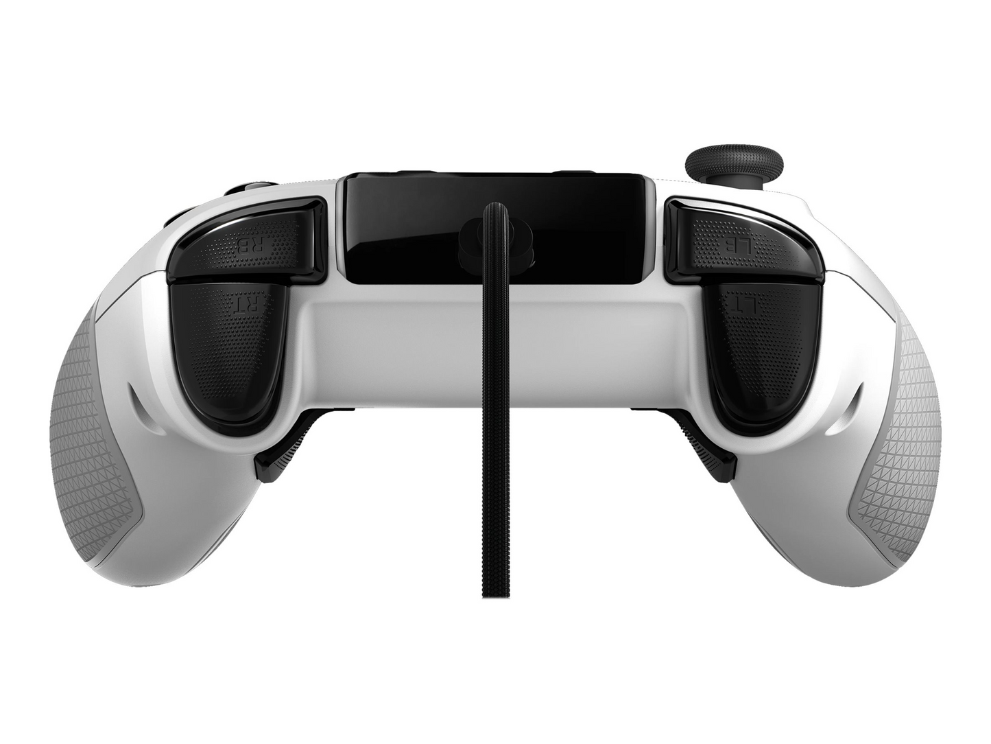 Turtle Beach Recon Controller Hvid