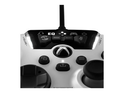 Turtle Beach Recon Controller Hvid