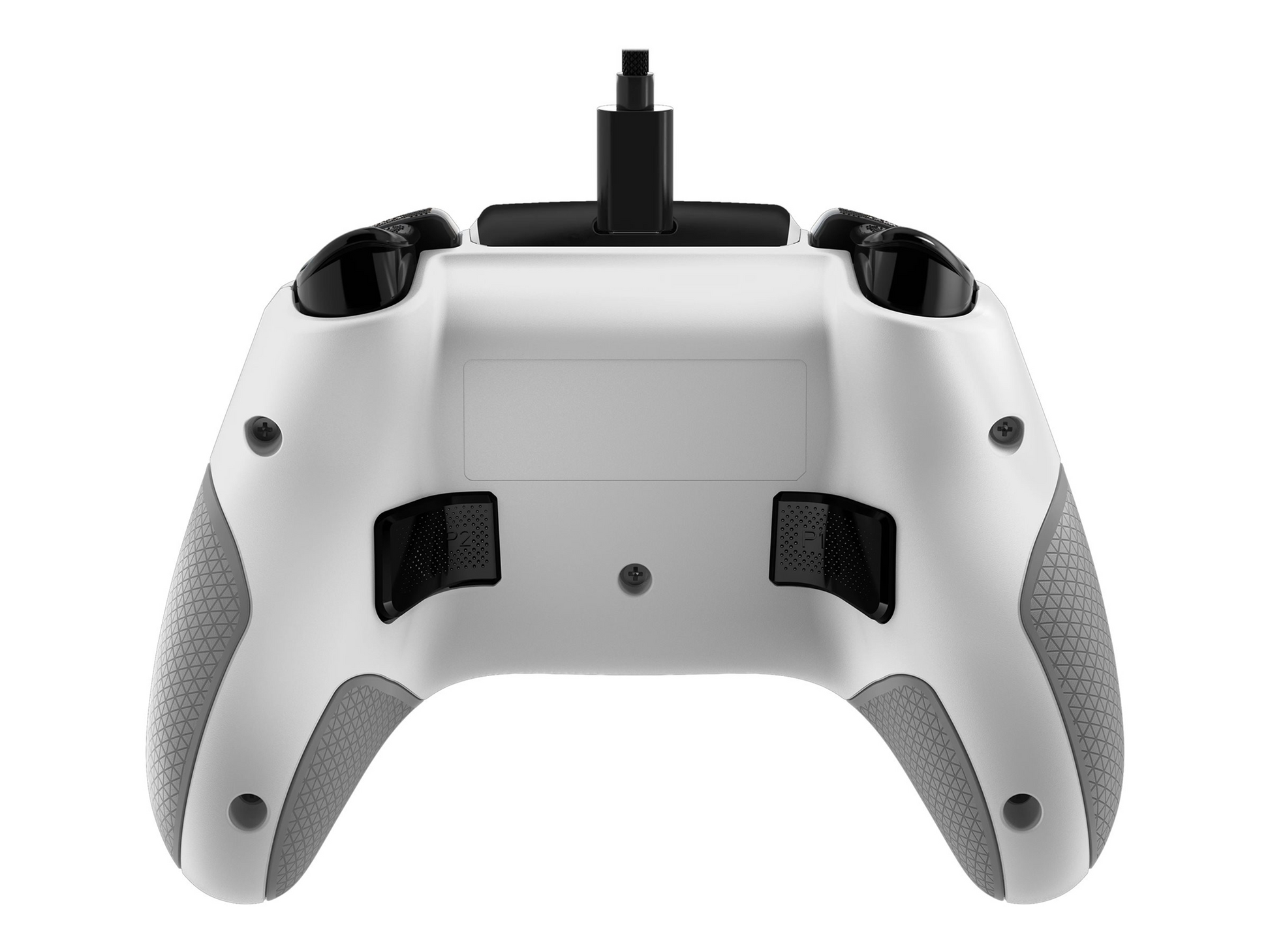 Turtle Beach Recon Controller Hvid