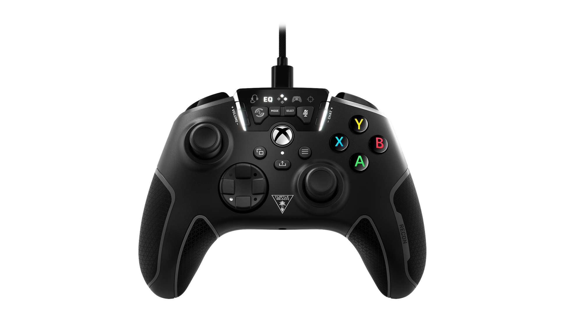 Turtle Beach Recon Controller Sort