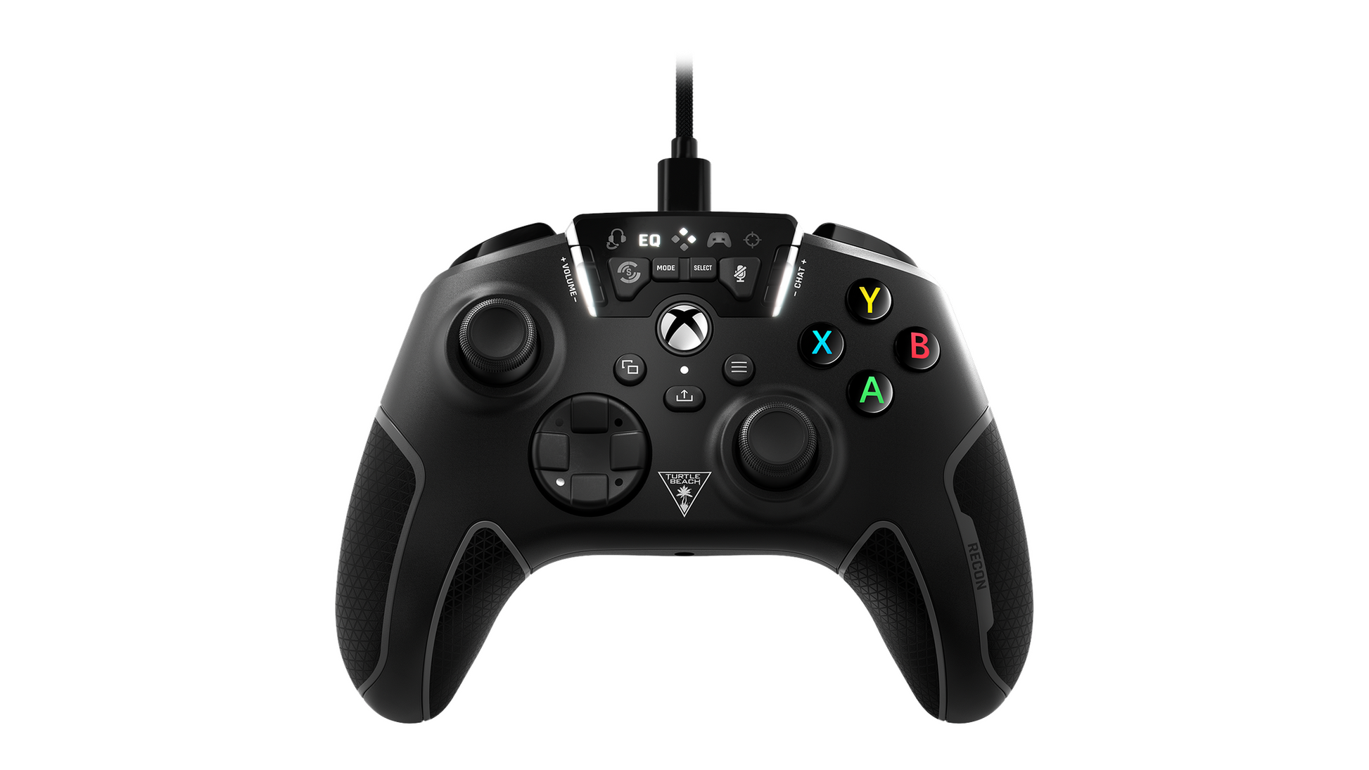 Turtle Beach Recon Controller Sort