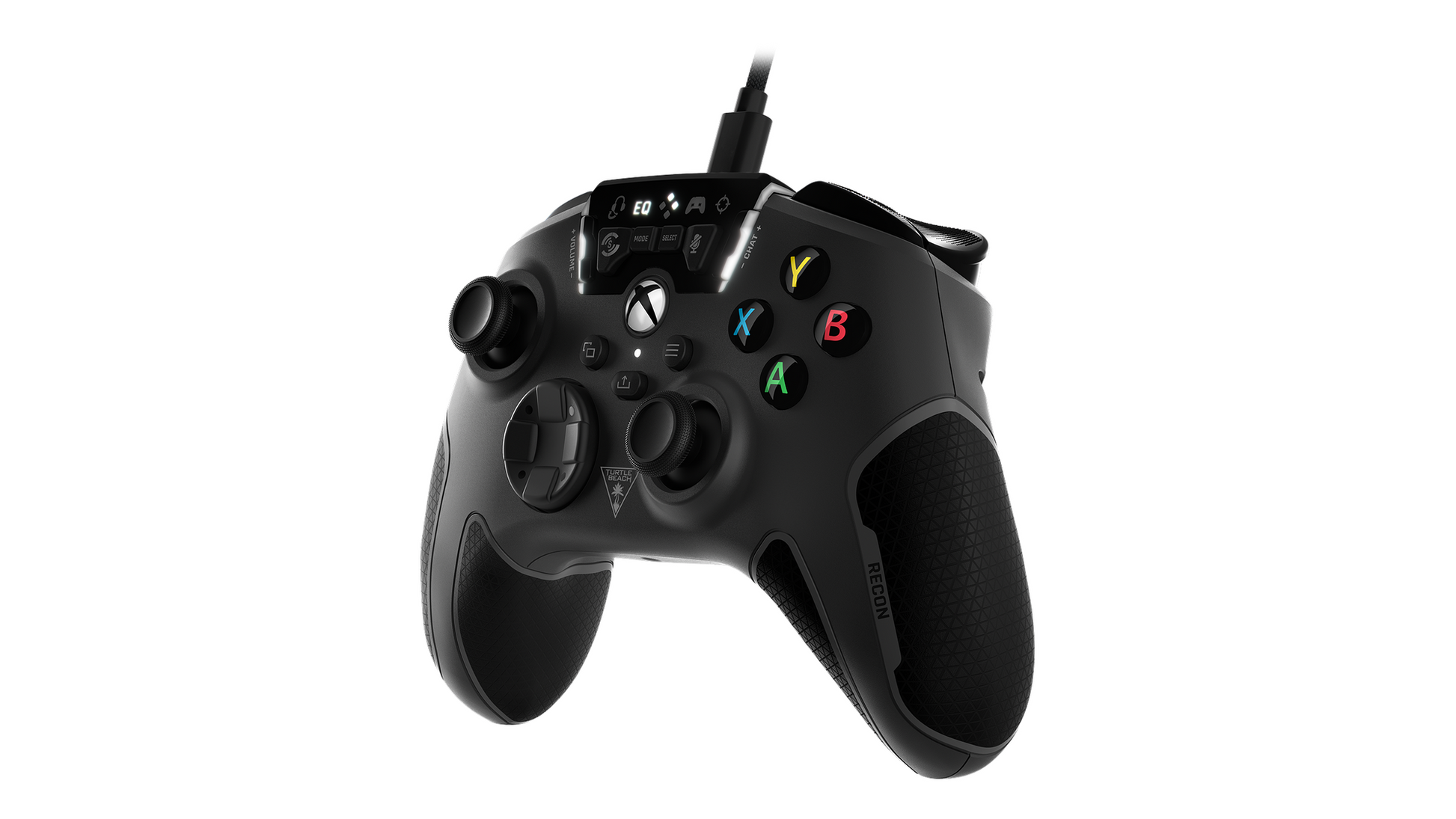 Turtle Beach Recon Controller Sort