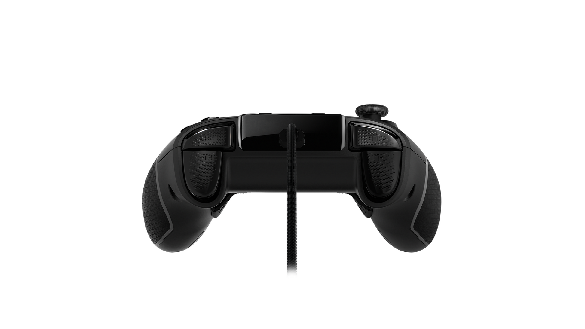 Turtle Beach Recon Controller Sort