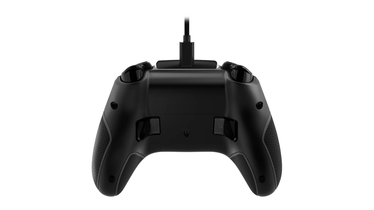 Turtle Beach Recon Controller Sort