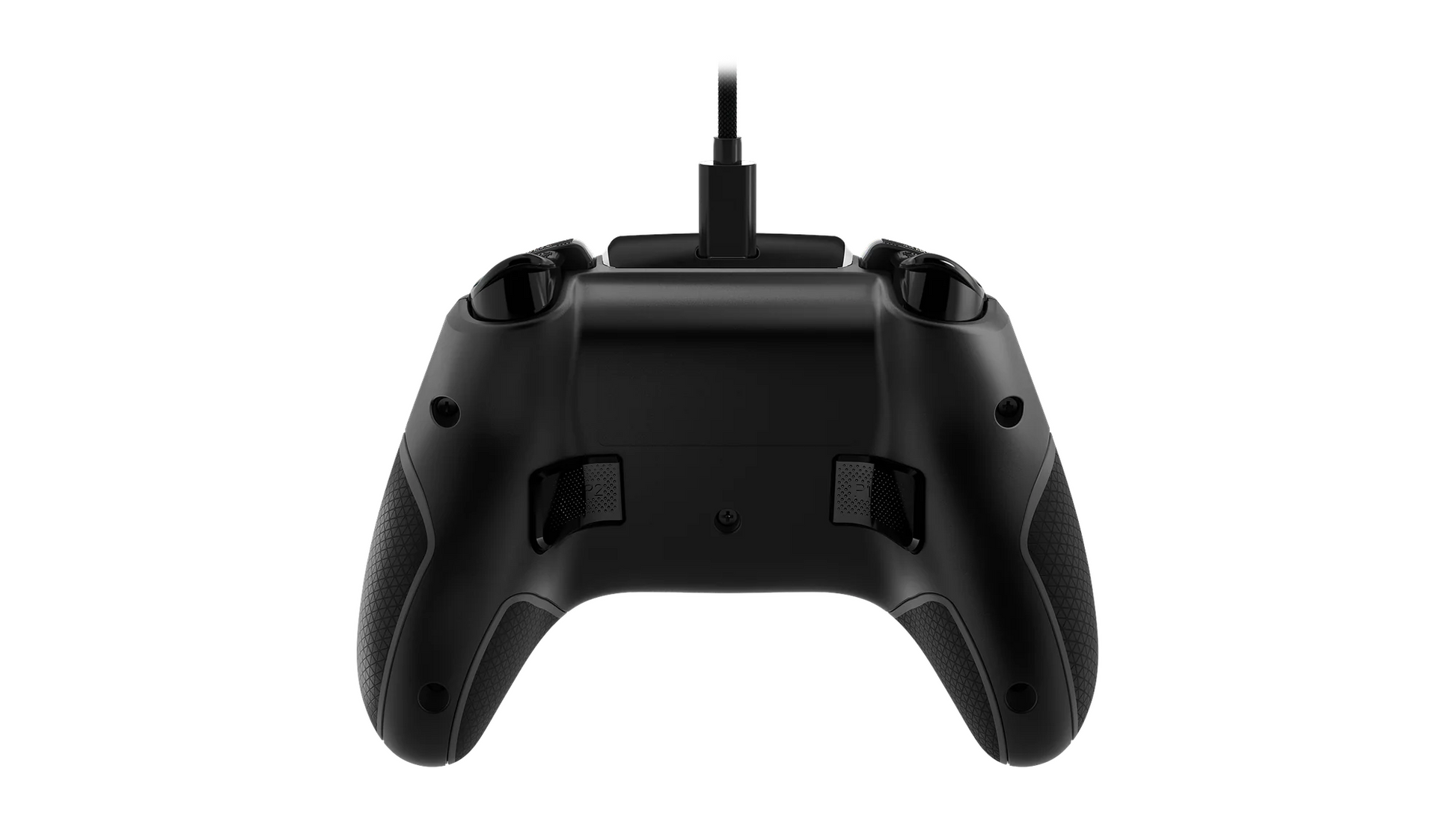 Turtle Beach Recon Controller Sort