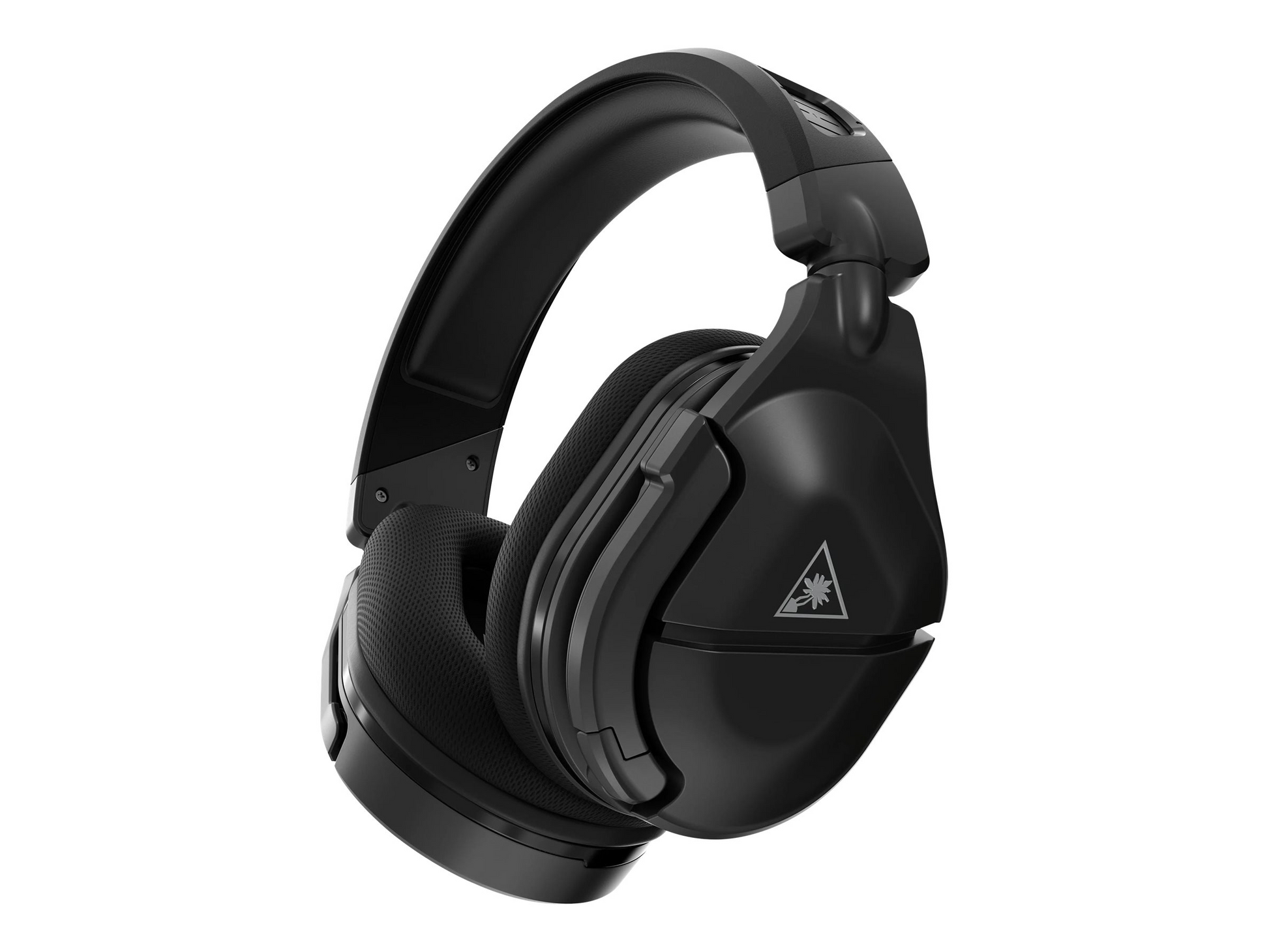 Turtle Beach Stealth 600 Gen 2 MAX Headset Black Sort