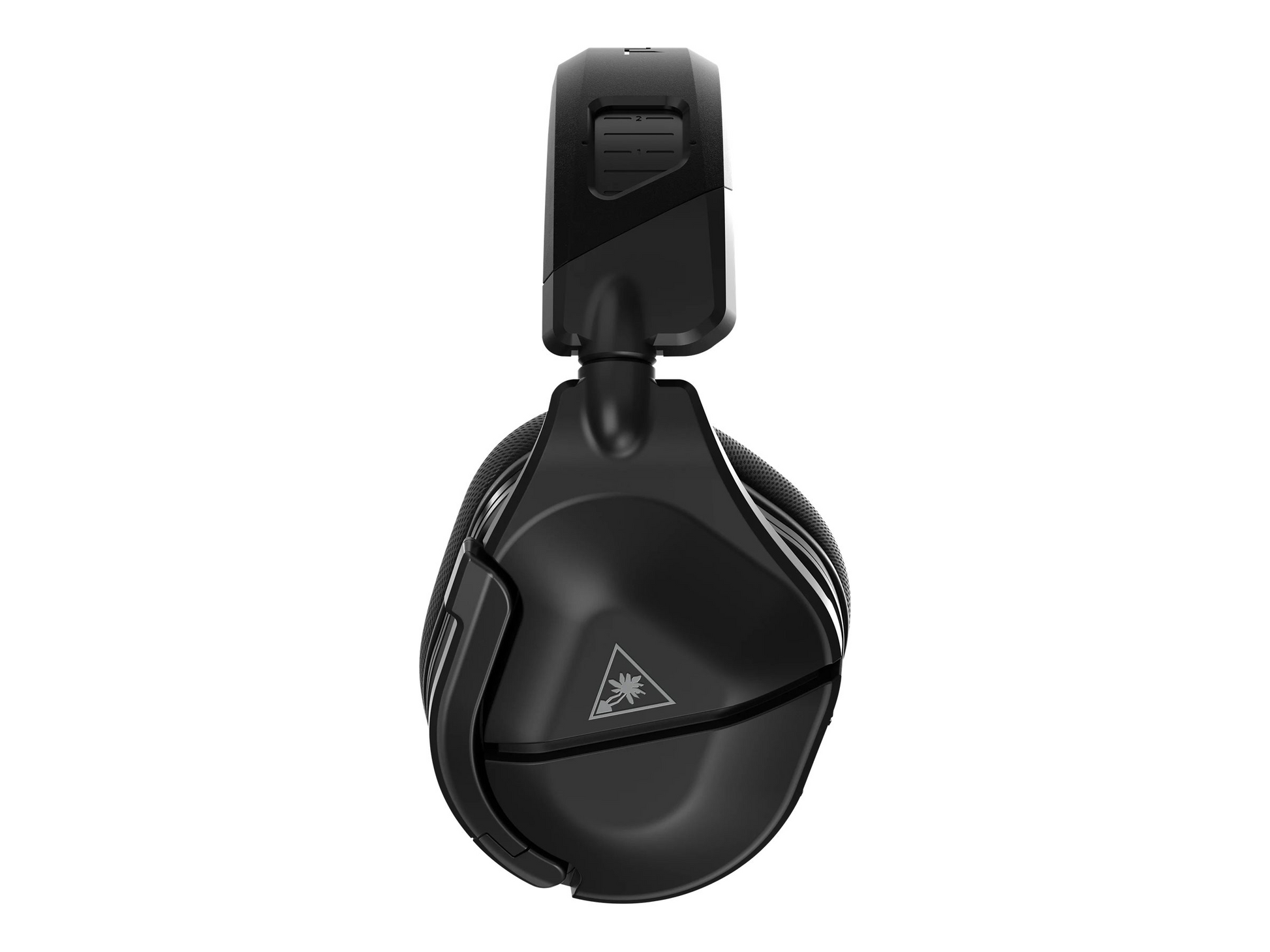 Turtle Beach Stealth 600 Gen 2 MAX Headset Black Sort