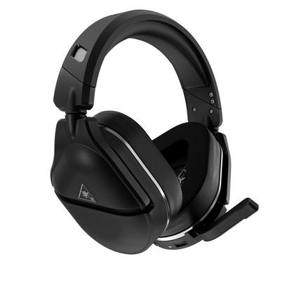 Turtle Beach Stealth 700 Gen 2 MAX Headset Sort