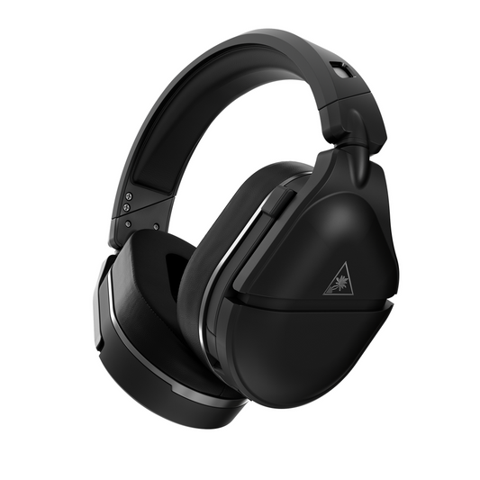 Turtle Beach Stealth 700 Gen 2 MAX Headset Sort