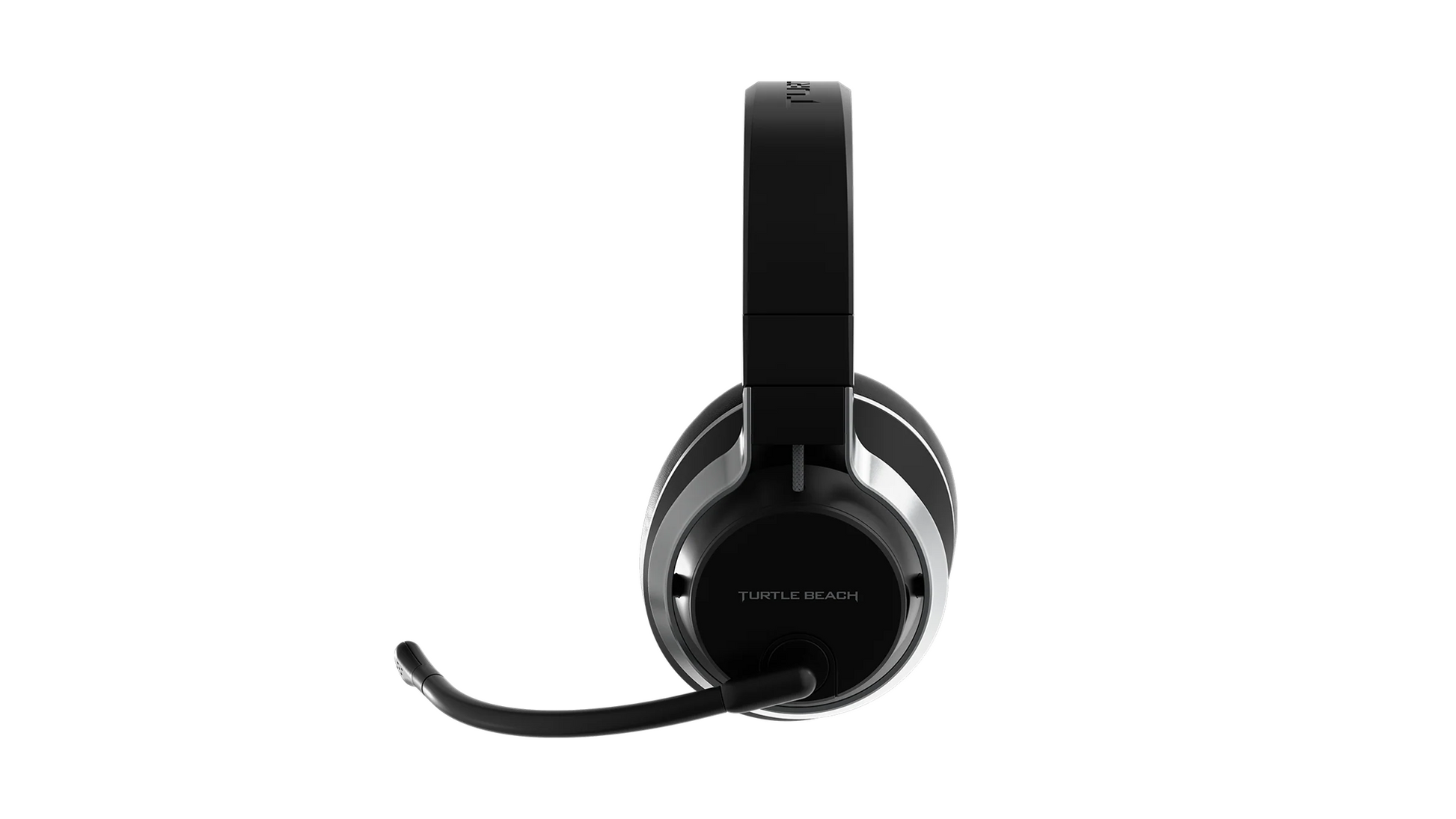 Turtle Beach Stealth Pro Headset PC Xbox