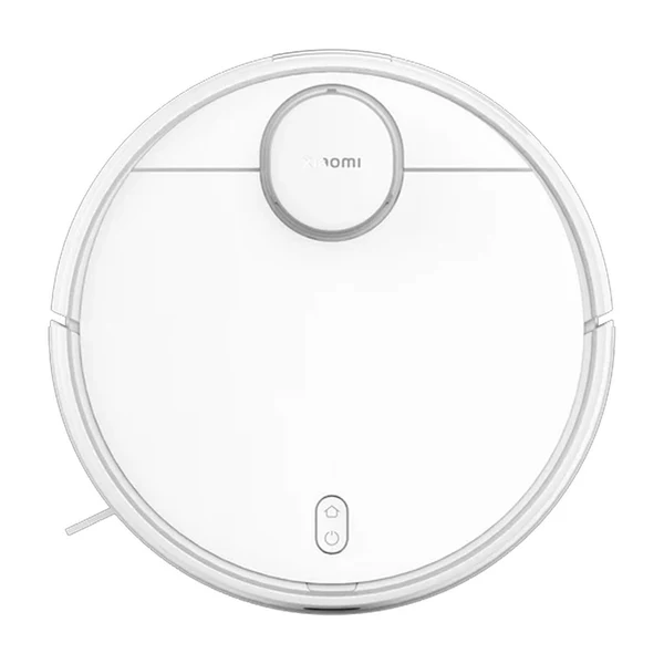 Xiaomi S10 B106GL Robotstøvsuger Hvid