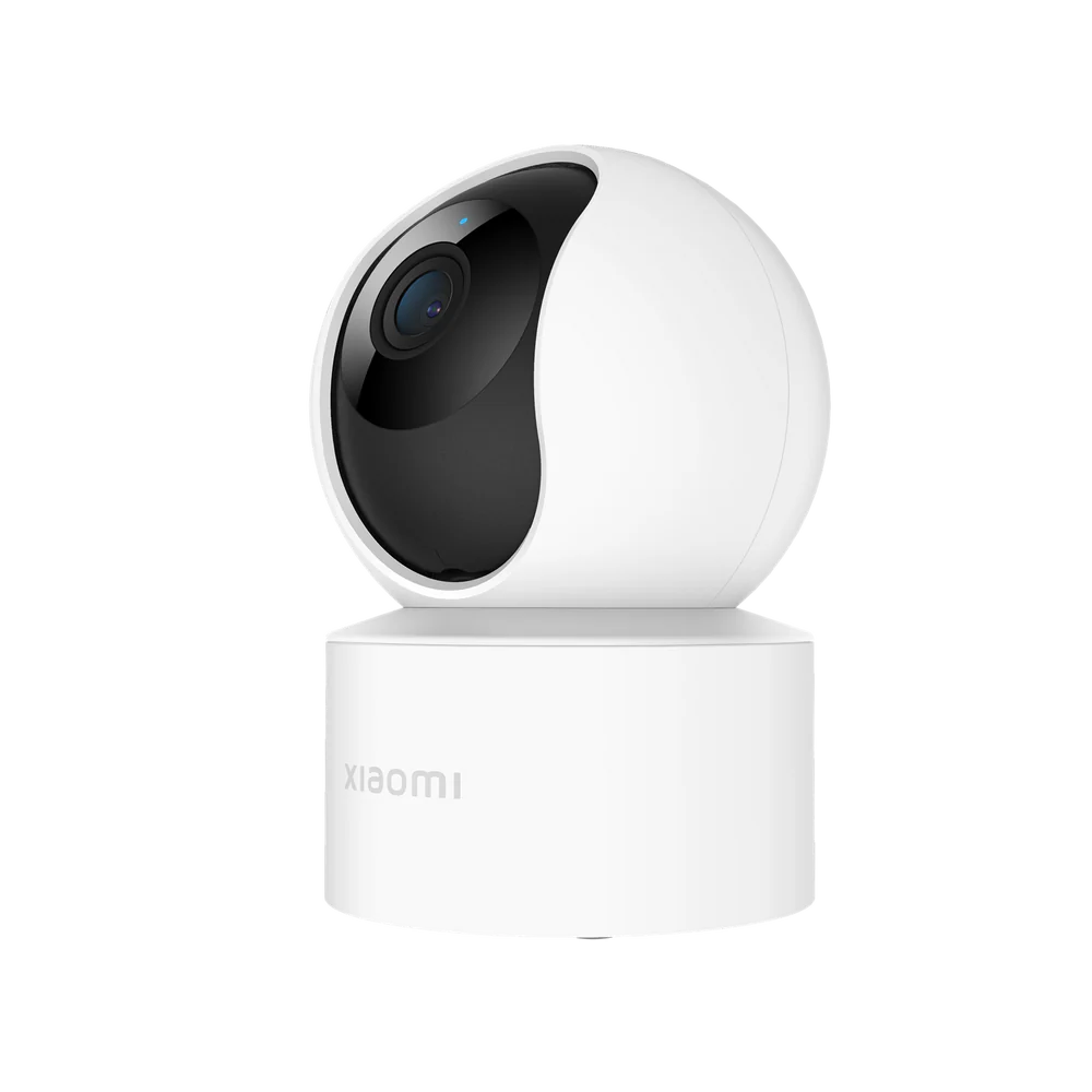 Xiaomi Smart kamera C200 Smart overvågning Hvid